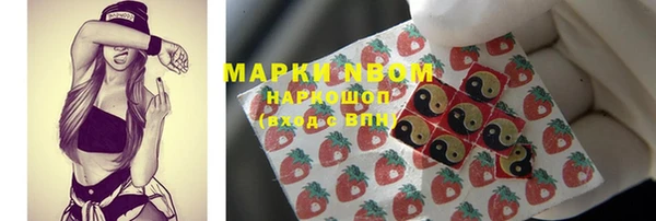 винт Арсеньев