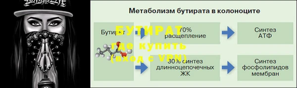 мет Армянск