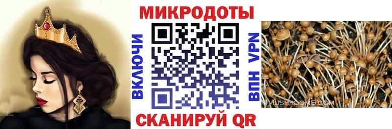 Псилоцибиновые грибы ЛСД Безенчук